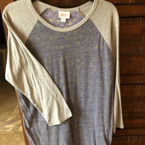 Lularoe Medium Randy